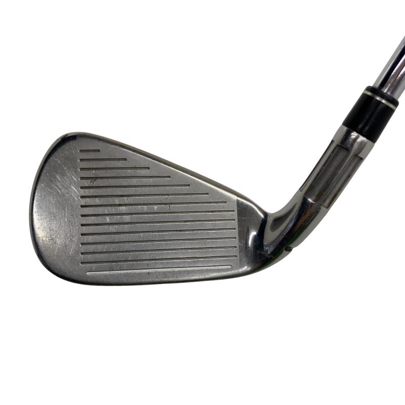 �l�U�@�W�r�i���{���F�W�{�Z�b�g�j