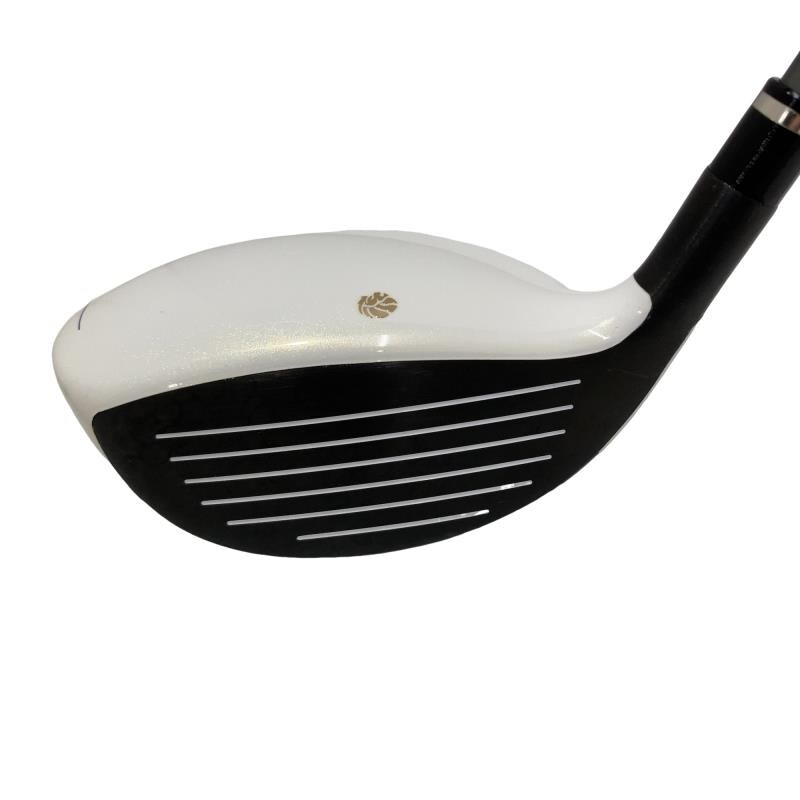 �f�k�n�h�q�d�@�e�i�Q�O�P�U�j�@�R�v