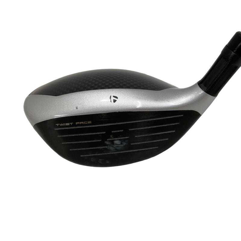 �l�U�@�T�v