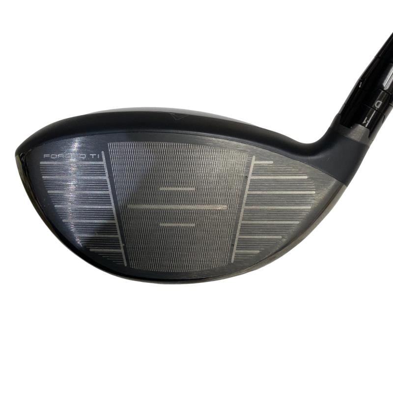 �o�`�q�`�c�x�l�@�w�@�P�O�D�T°