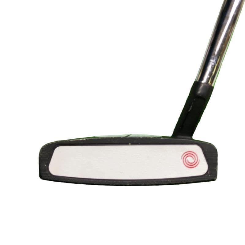 �Q�|�a�`�k�k�@�s�d�m�@�s�n�t�q�@�k�h�m�d�c�i�Q�O�Q�Q�j�@�R�S�C���`