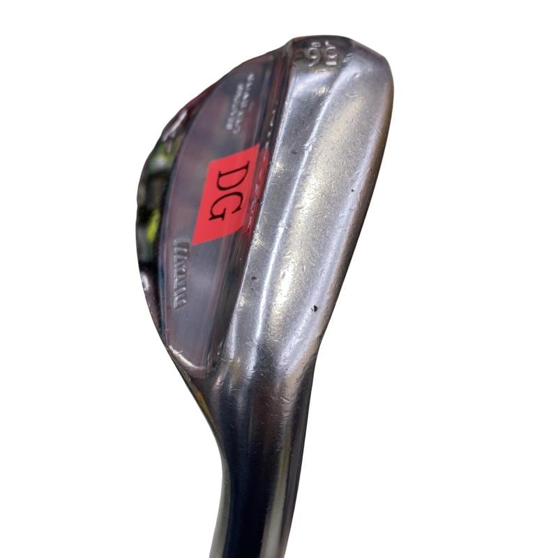 �l�o�|�q�P�Q�@�T�U°�^�P�R°