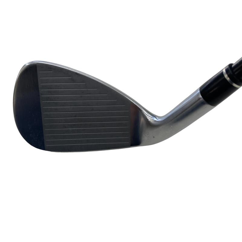 �a�d�q�d�r�@�m�w�@�T�r�i���{���F�S�{�Z�b�g�j