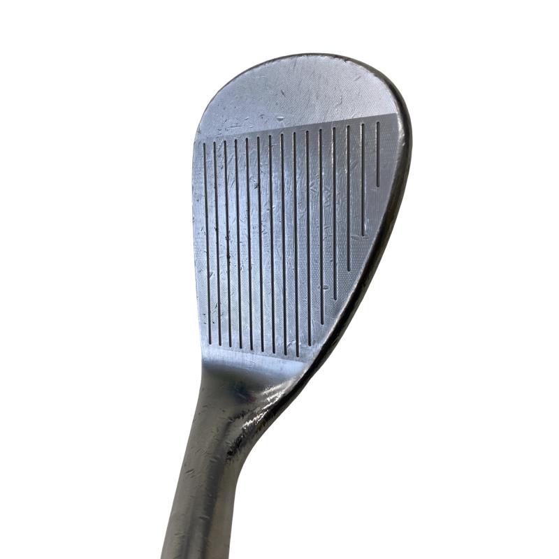 �s�n�t�q�@�v�n�q�k�c�@�s�v�|�v�i�Q�O�P�W�j�@�T�S°�^�P�O°