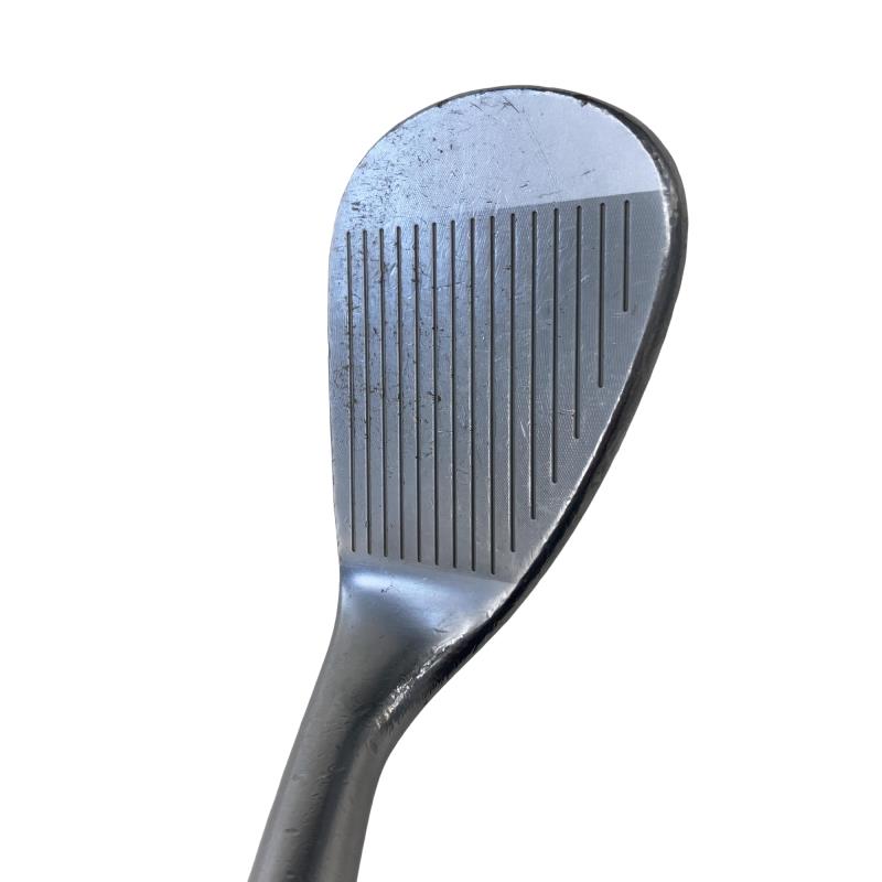 �s�n�t�q�@�v�n�q�k�c�@�s�v�|�v�i�Q�O�P�W�j�@�T�W°�^�P�Q°