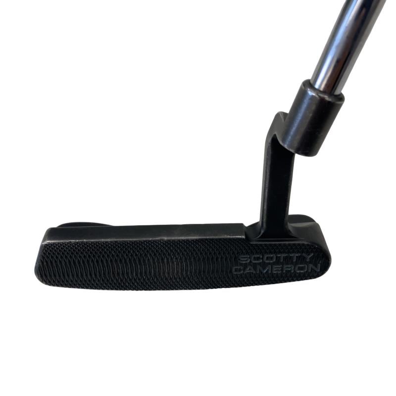 �r�b�n�s�s�x�@�b�`�l�d�q�n�m�@�������������@�m�d�v�o�n�q�s�@�R�R�C���`