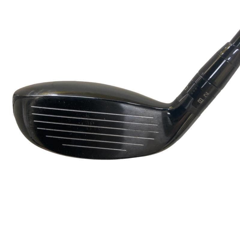 �s�r���Q�@�P�W°