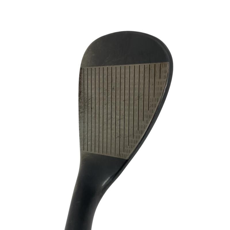 �s�����������@�l�������@�l�h�k�k�d�c�@�f�q�h�m�c�@�Q�i�u���b�N�j�@�T�U°�^�P�Q°�@�t�r�`