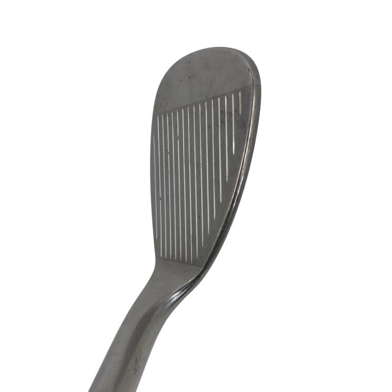 �r�t�q�d�@�c�c�@�T�O°