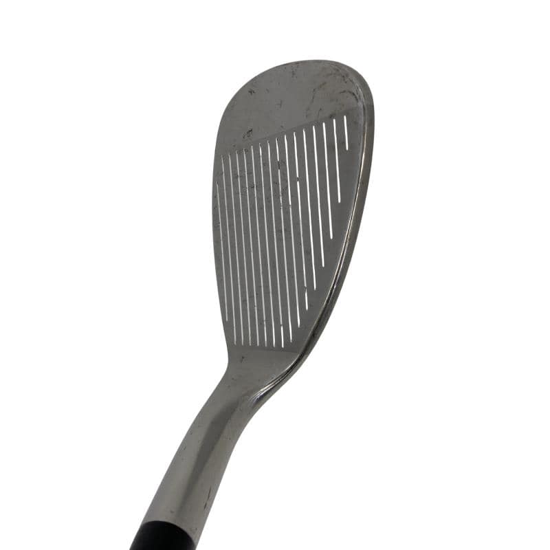 �r�t�q�d�@�c�c�@�T�W°