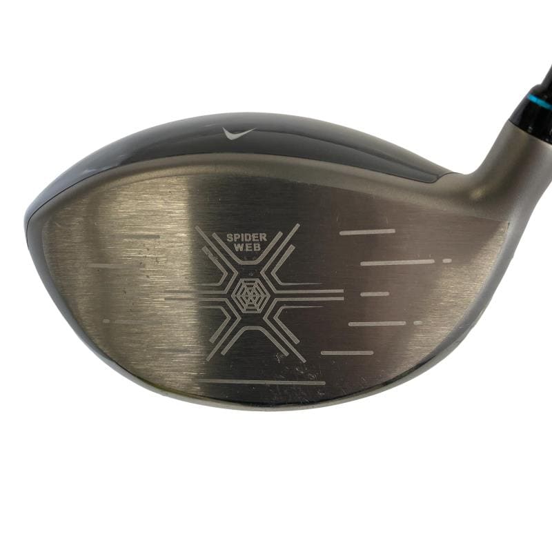 �c�`�m�f�`�m�@�V�@�P�O�D�T°