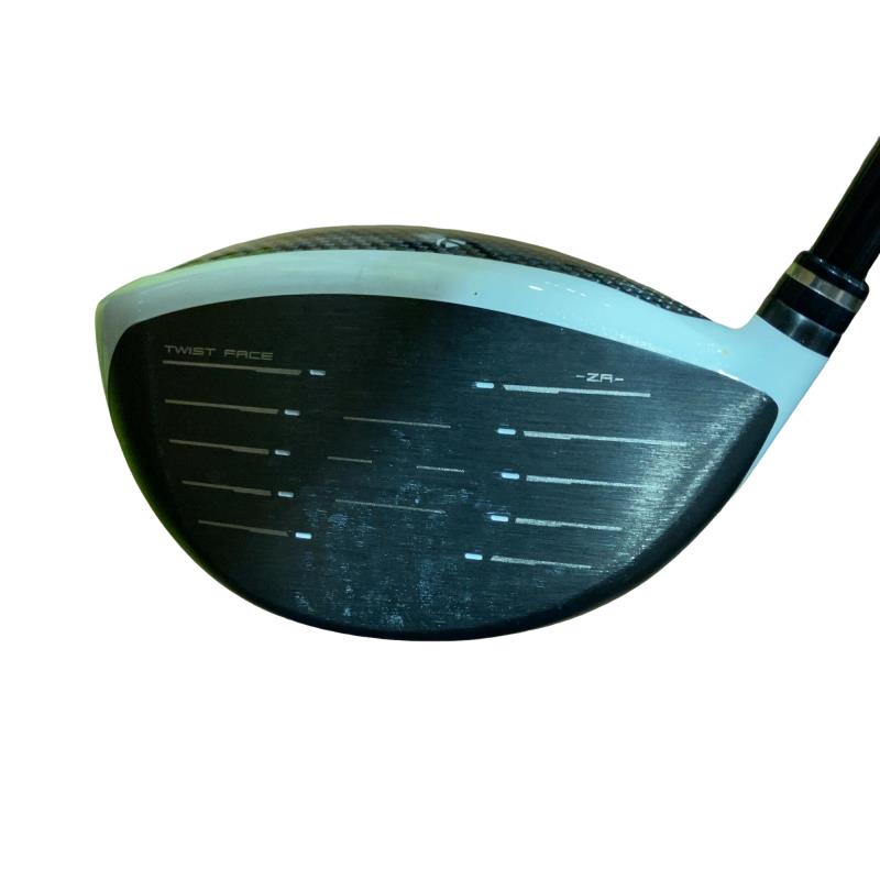 �r�h�l�@�f�k�n�h�q�d�@�P�O�D�T°