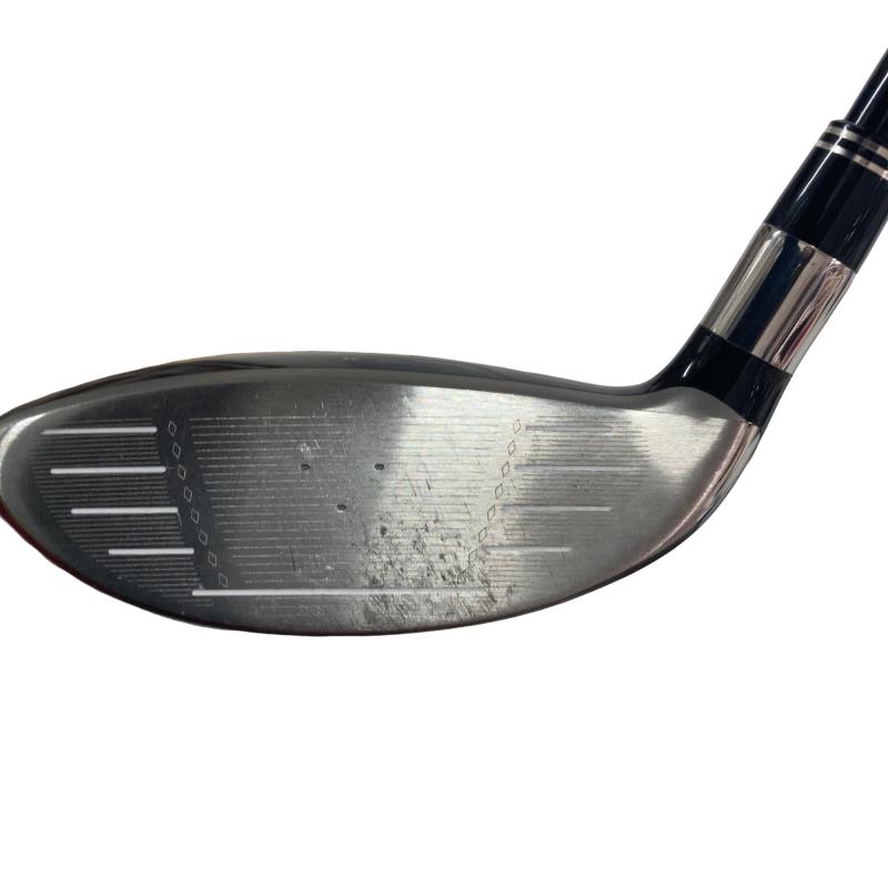 �o�g�x�y�i�Q�O�P�U�j�@�t�U