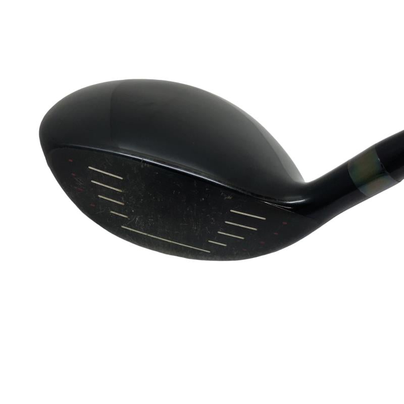 �a�q�h�c�f�d�r�s�n�m�d�@�i�P�T�e�@�R�v