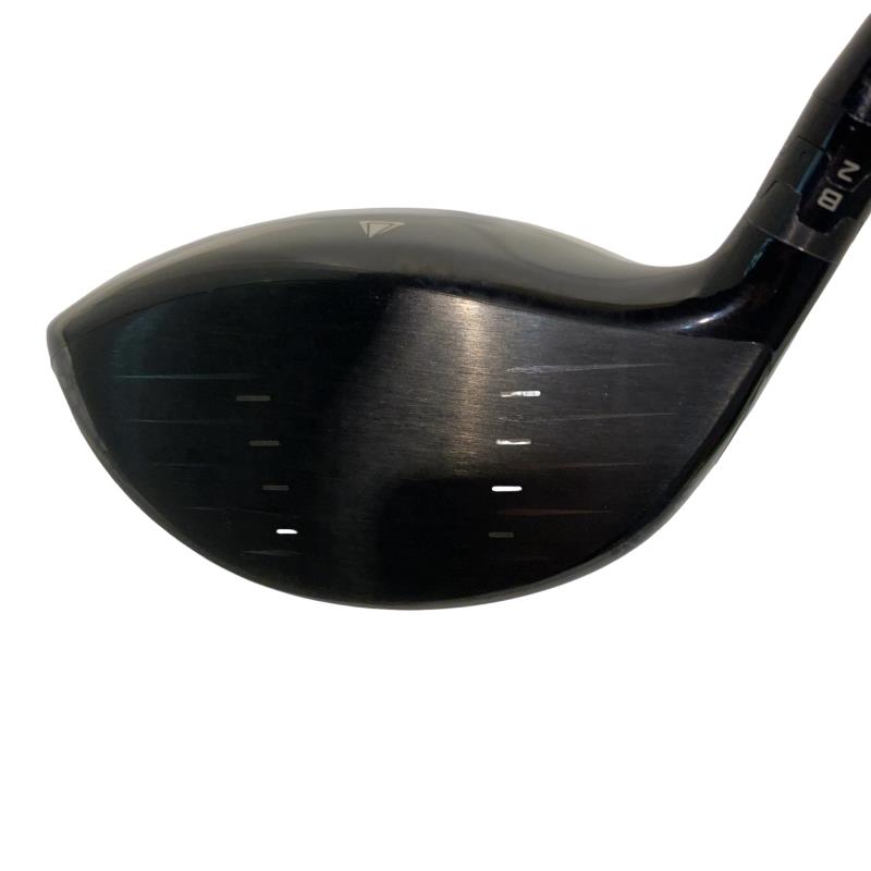 �s�r�P�@�@�X�D�T°