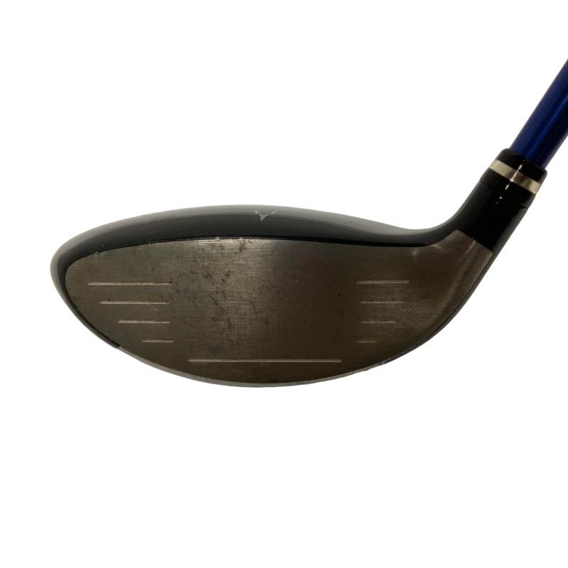 �������������@�t�c�{�Q�@�T�v