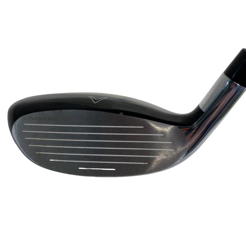 �d�o�h�b�@�l�`�w�@�e�`�r�s�@�t�S