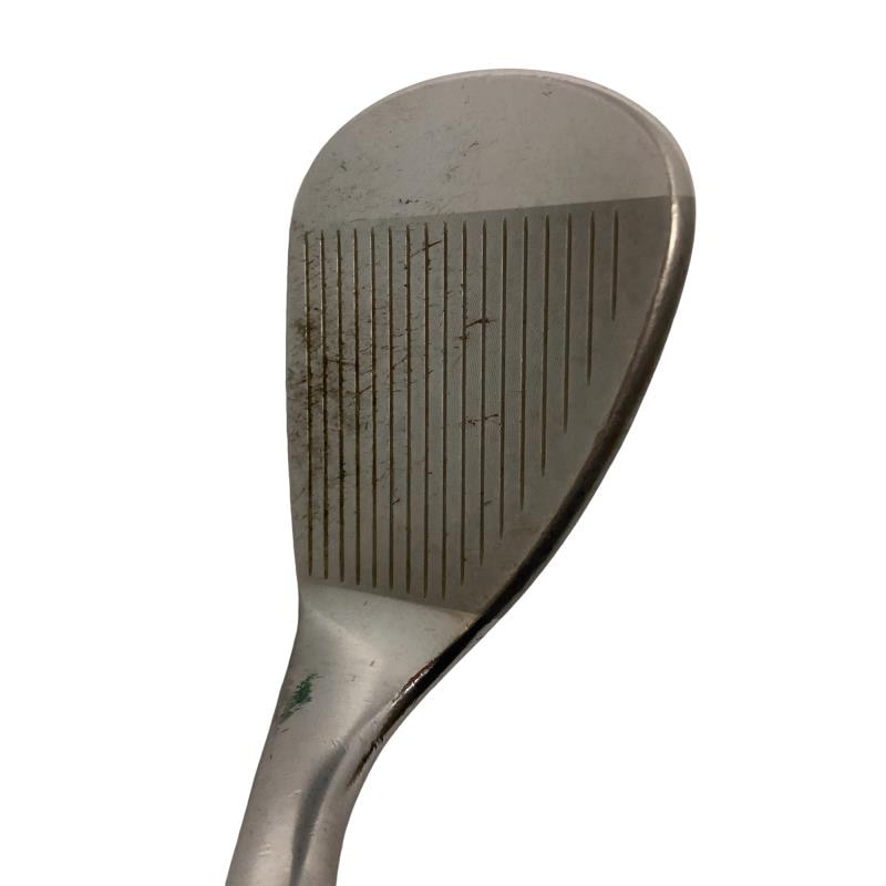 �u�n�j�d�x�@�r�o�h�m�@�l�h�k�k�d�c�@�r�l�T�@�c�A�[�N�����@�T�W°�^�O�W°�l