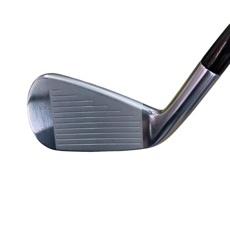 �l�o�@�e�k�h�|�g�h�i�Q�O�P�O�j�@�t�R