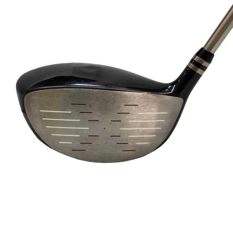 �������������@�w�@�S�D�U�c�@�P�O°