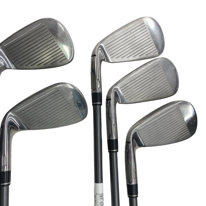 �r�h�l�@�l�`�w�@�@�T�r�i���{���F�T�{�Z�b�g�j