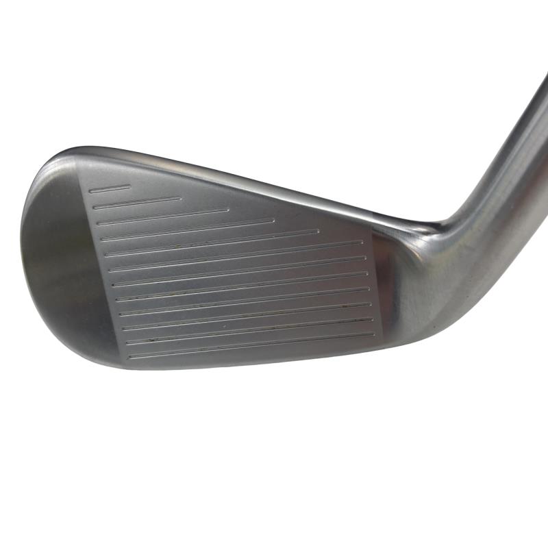 �r�s�d�`�k�s�g�@�t�c�h�@�t�R�@�t�r�`