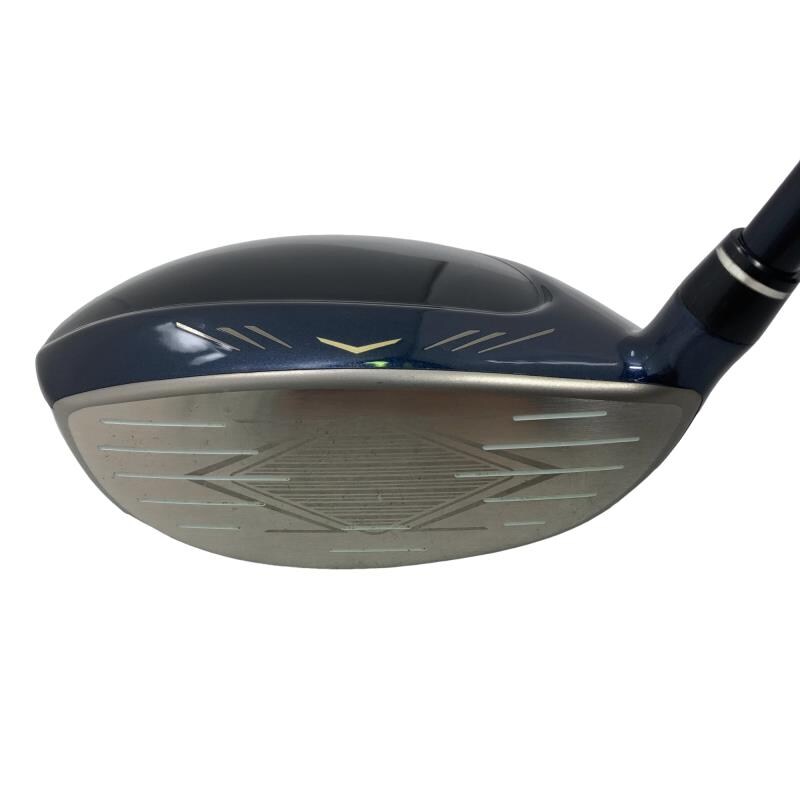 �w�w�h�n�i�Q�O�Q�Q�j�@�R�v