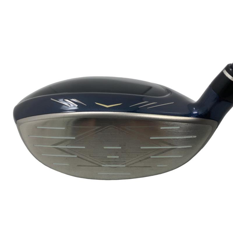 �w�w�h�n�i�Q�O�Q�Q�j�@�T�v