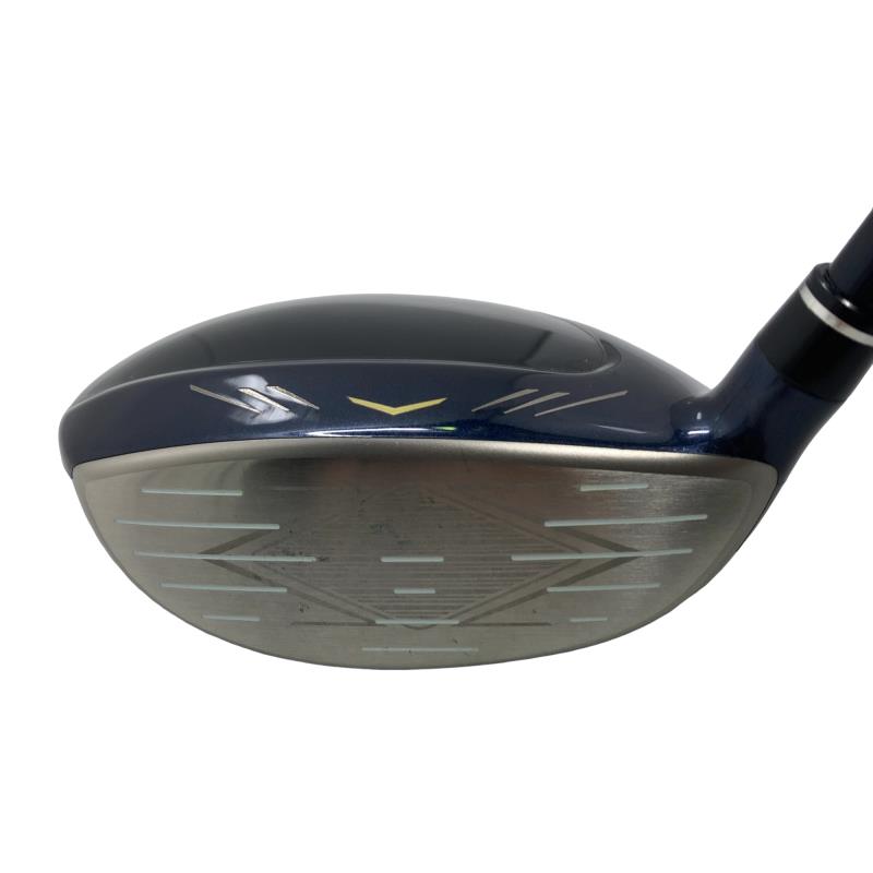 �w�w�h�n�i�Q�O�Q�Q�j�@�T�v