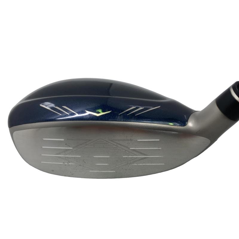 �w�w�h�n�i�Q�O�Q�Q�j�@�g�S