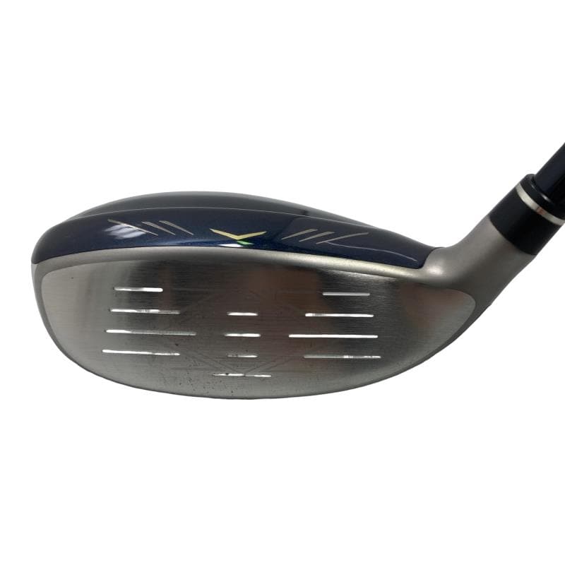 �w�w�h�n�i�Q�O�Q�Q�j�@�g�T