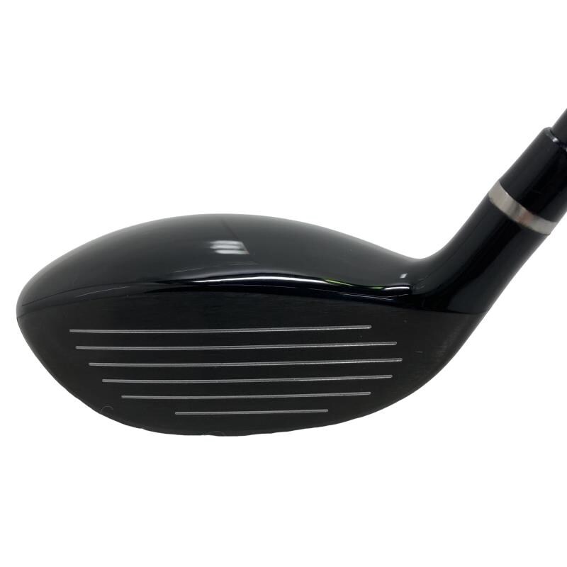 �q�l�w�@�u�c�i�Q�O�Q�S�j�@�t�S