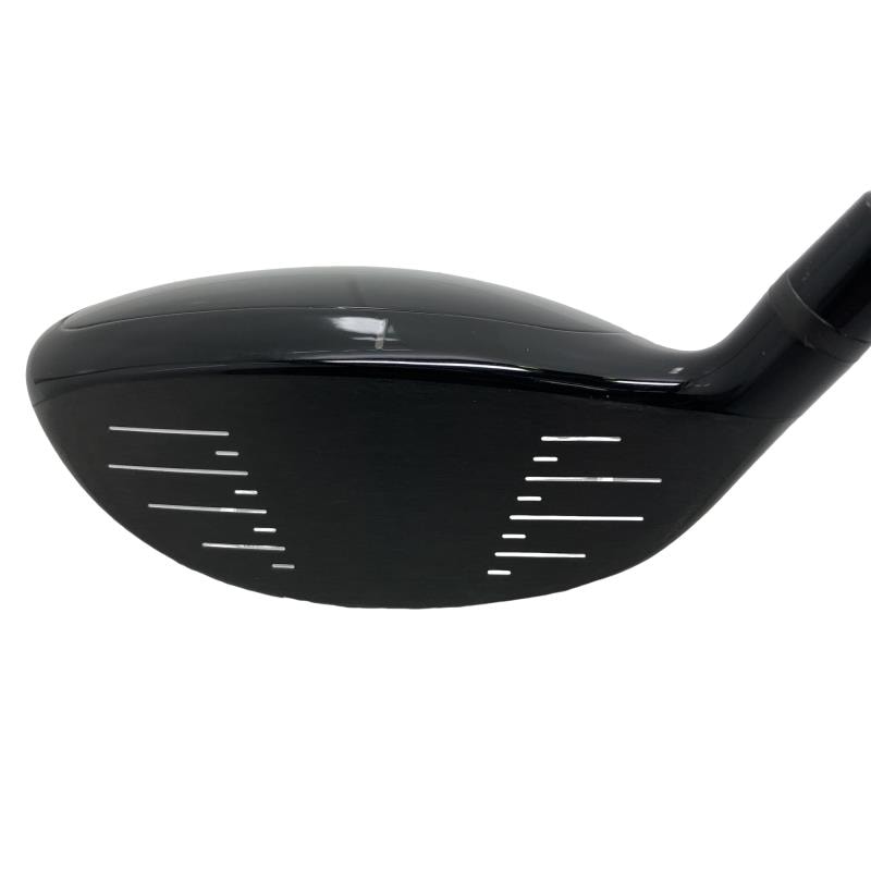 �������������@�c�q�h�u�d�r�s�`�q�i�Q�O�Q�T�j�@�t�S