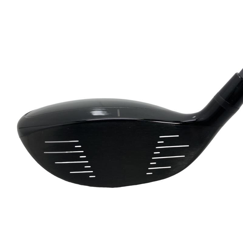 �������������@�c�q�h�u�d�r�s�`�q�i�Q�O�Q�T�j�@�t�T