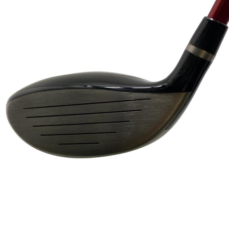 �q�l�w�@�u�c�@�R�v