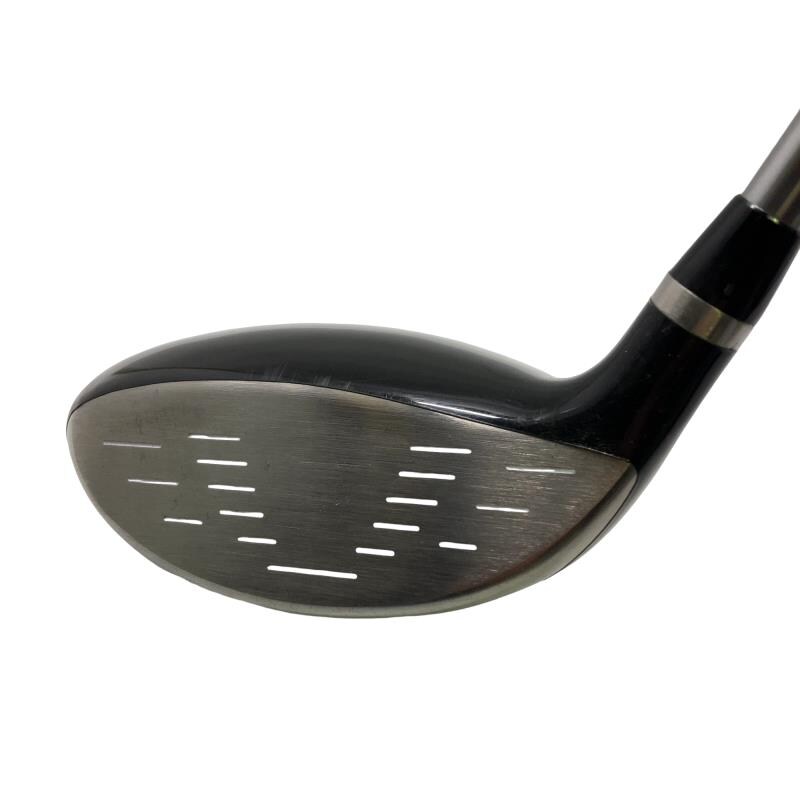 �q�l�w�i�Q�O�P�U�j�@�V�v