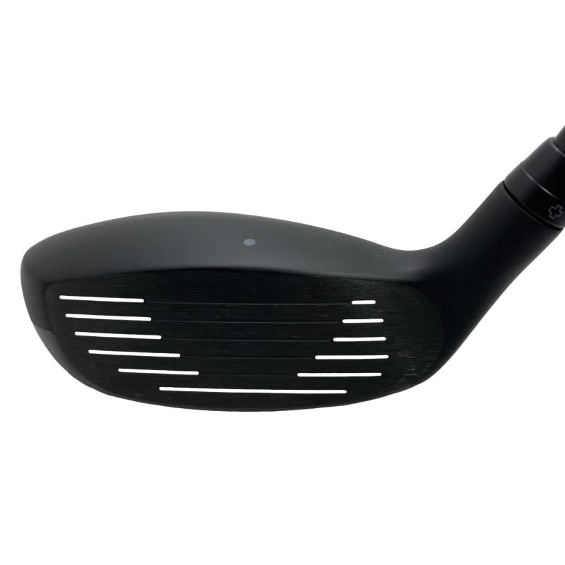 �f�S�R�O�@�t�S