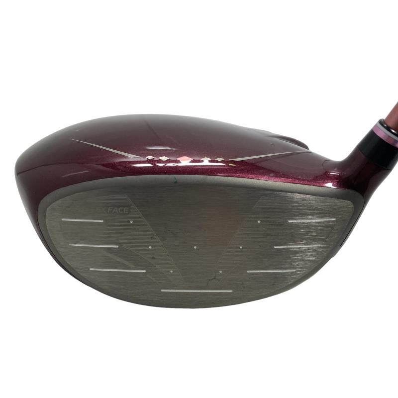 �w�w�h�n�i�Q�O�Q�S�j�@�P�P�D�T°�i�{���h�[�j�@���f�B�[�X