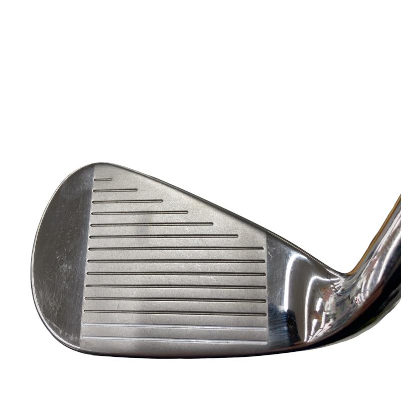 �l�`�u�q�h�j�@�l�`�w�@�T�r�i���{���F�T�{�Z�b�g�j