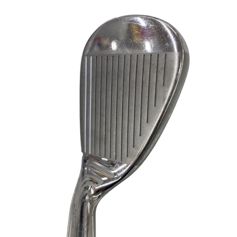 �l�`�u�q�h�j�@�l�`�w�@�`�v