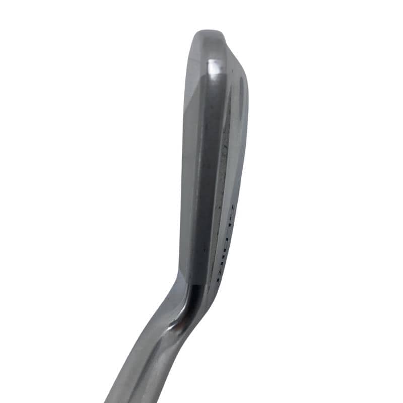 �f�k�n�h�q�d�@�e�i�Q�O�P�U�j�@���T