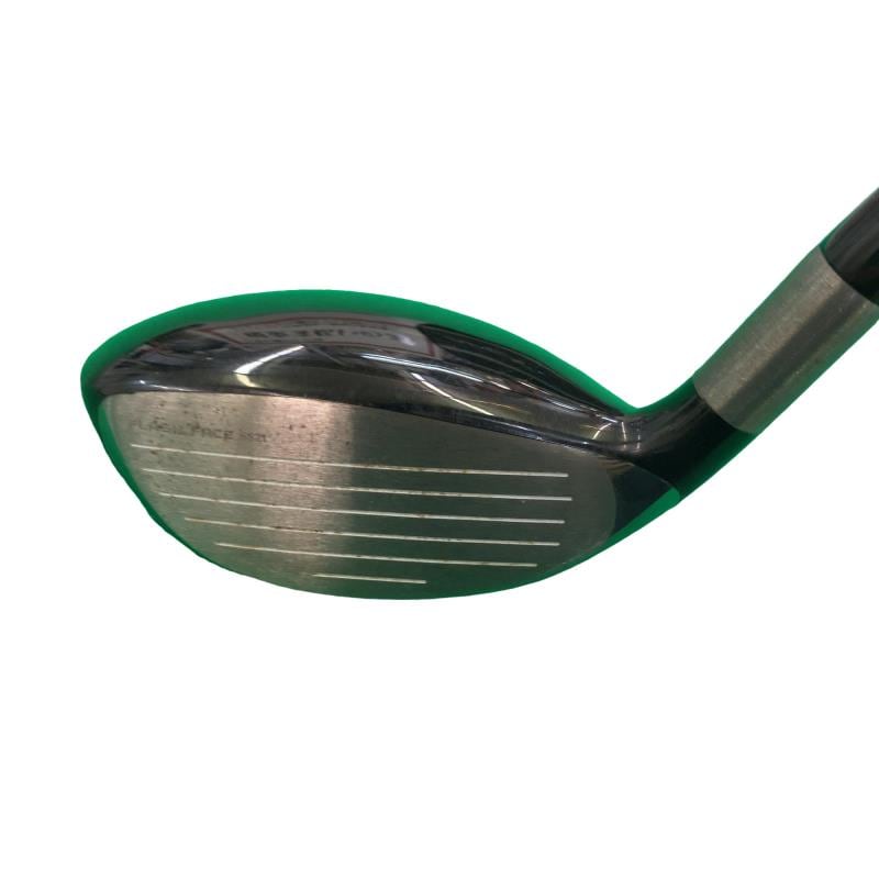 �`�o�d�w�@�t�v�@�P�X°