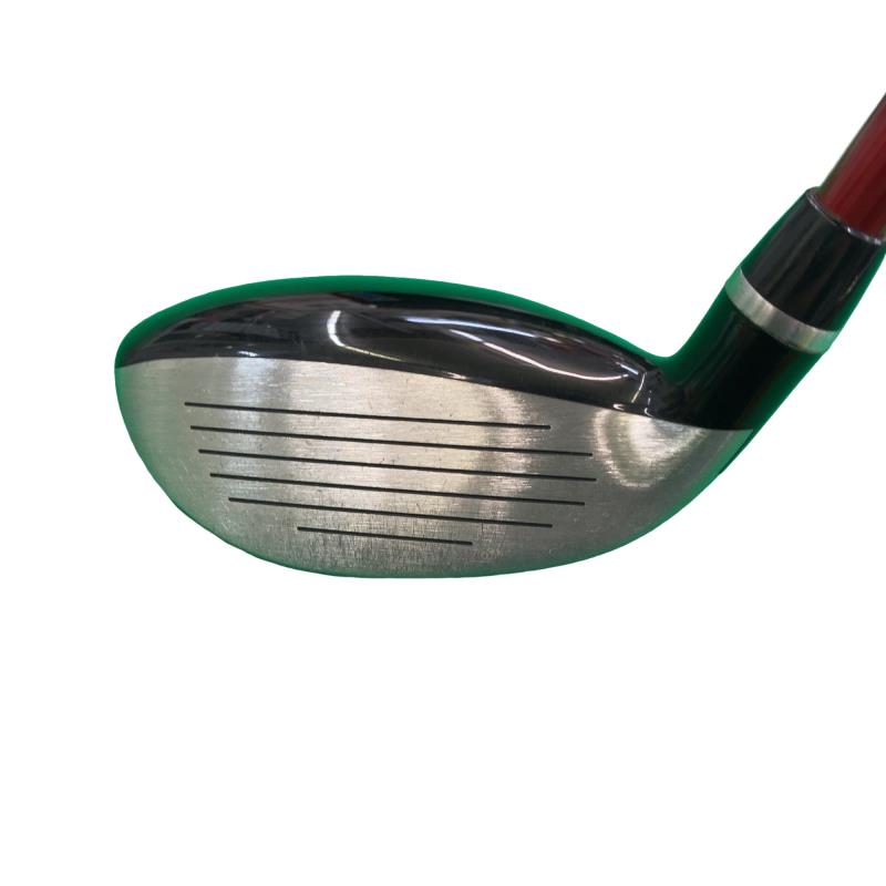 �q�l�w�@�u�c�@�t�S