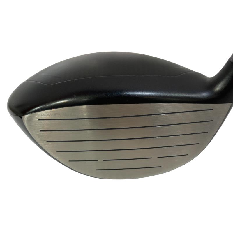 �a�q�h�c�f�d�r�s�n�m�d�@�a�Q�@�P�O�D�T°