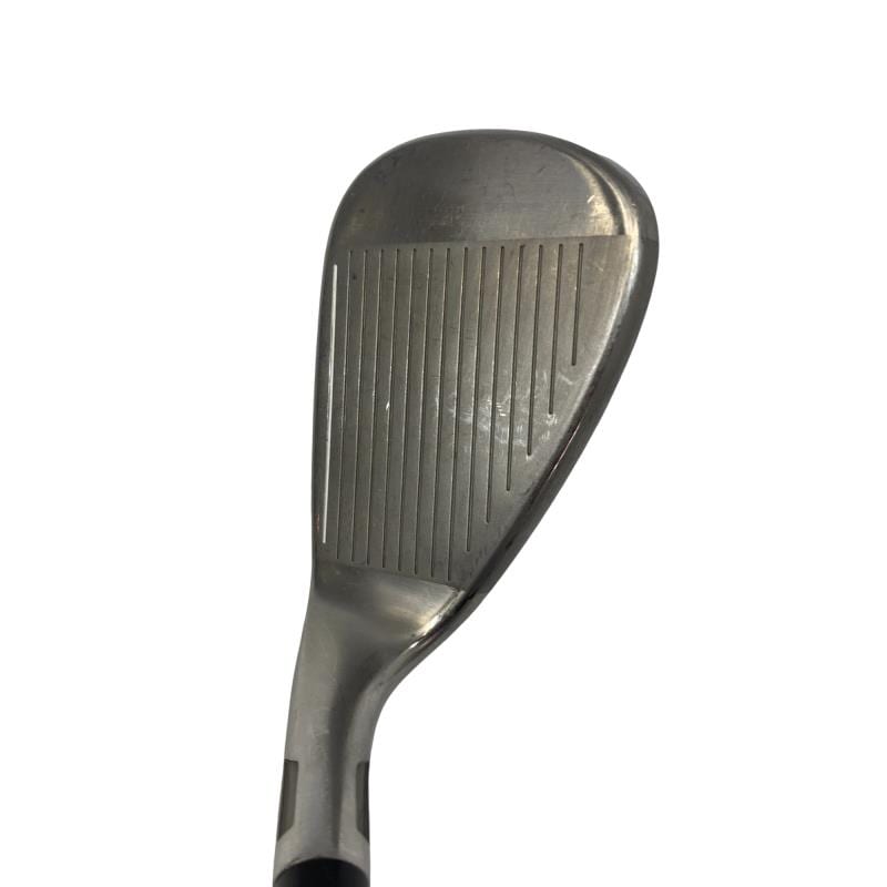 �r�s�d�`�k�s�g�@�`�v