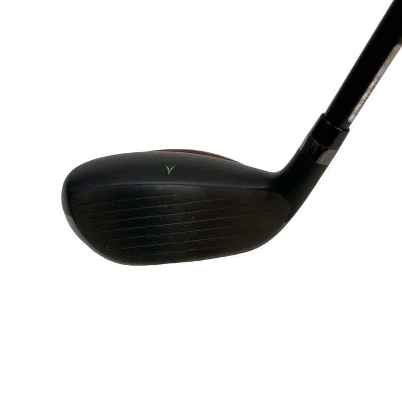 �o�n�v�d�q�@�s�n�q�m�`�c�n�@�t�e�n�@�r���������@�U�U