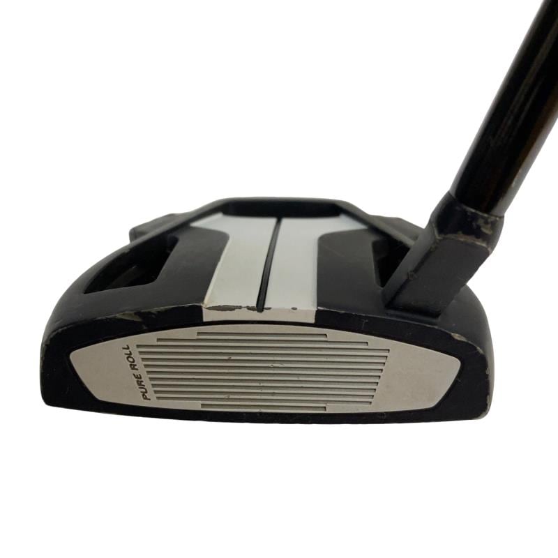 �r�����������@�w�@�a�k�t�d�^�v�g�h�s�d�@�X���[���X�����g�@�R�S�C���`