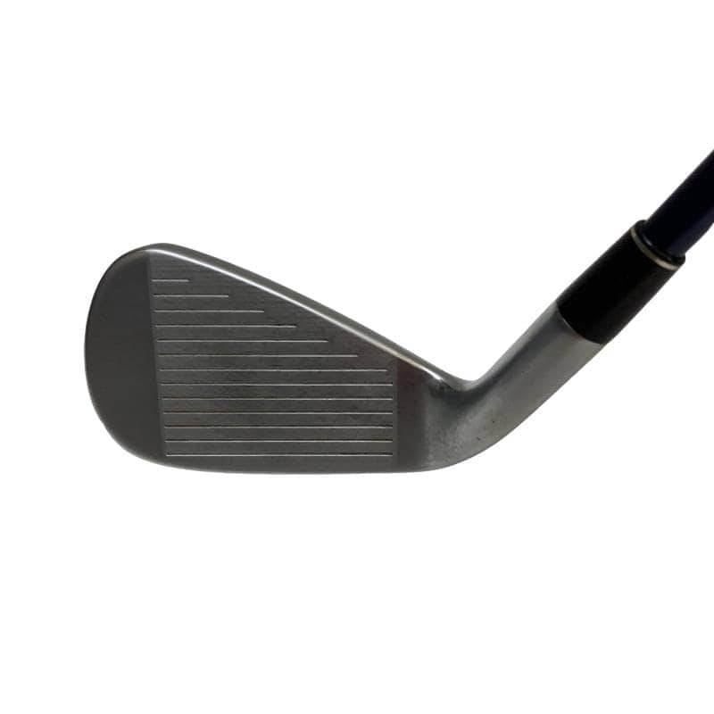 �r�q�h�w�n�m�@�y�w�S�@�U�r�i���{���F�U�{�Z�b�g�j