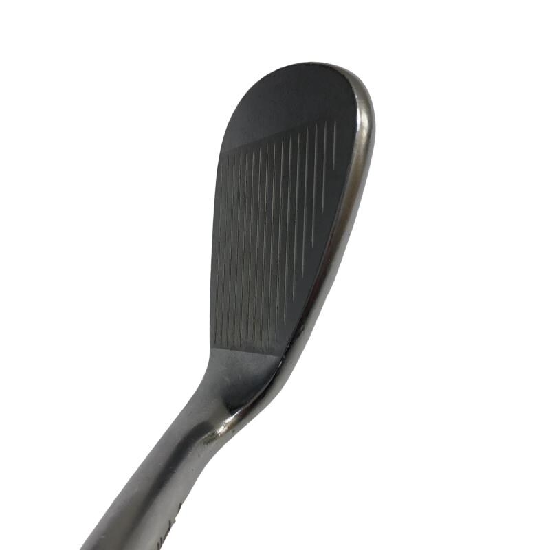 �o�h�m�f�@�f�k�h�c�d�@�R�D�O�@�T�O°�^�P�Q°�@�r�r