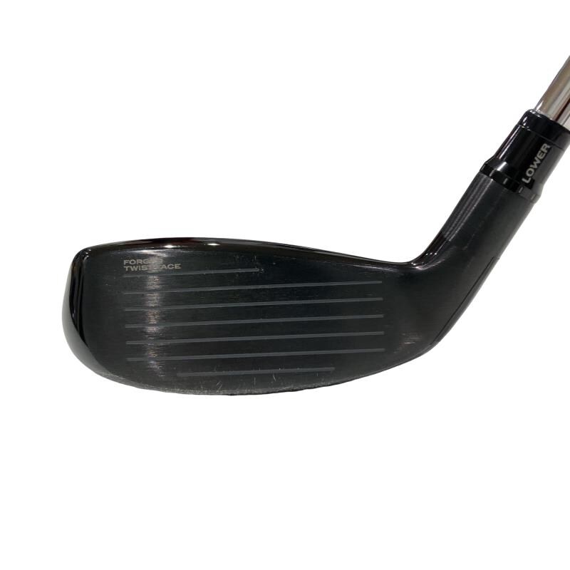 �r�s�d�`�k�s�g�@�o�k�t�r�{�@�t�Q